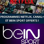 Un Coin De Bigorre - La Tournayaise - Canal Plus, Netflix, Bein, Apple Tv - Wifi Fibre