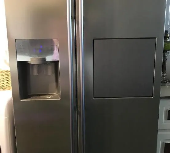 度假居 Un Coin De Bigorre - La Tournayaise - Canal Plus, Netflix, Bein, Apple Tv - Wifi Fibre *