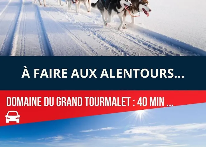 Un Coin De Bigorre - La Tournayaise - Canal Plus, Netflix, Bein, Apple Tv - Wifi Fibre Tournay