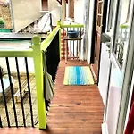 Un Coin De Bigorre - La Tournayaise - Canal Plus, Netflix, Bein, Apple Tv - Wifi Fibre *