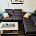 Casa vacanze Un Coin De Bigorre - La Tournayaise - Canal Plus, Netflix, Bein, Apple Tv - Wifi Fibre Tournay