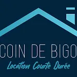 Un Coin De Bigorre - La Tournayaise - Canal Plus, Netflix, Bein, Apple Tv - Wifi Fibre Casa vacanze