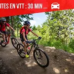 Un Coin De Bigorre - La Tournayaise - Canal Plus, Netflix, Bein, Apple Tv - Wifi Fibre Tournay