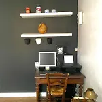 Un Coin De Bigorre - La Tournayaise - Canal Plus, Netflix, Bein, Apple Tv - Wifi Fibre Casa vacanze *