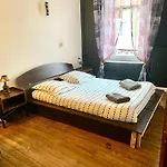 Casa vacanze Un Coin De Bigorre - La Tournayaise - Canal Plus, Netflix, Bein, Apple Tv - Wifi Fibre *